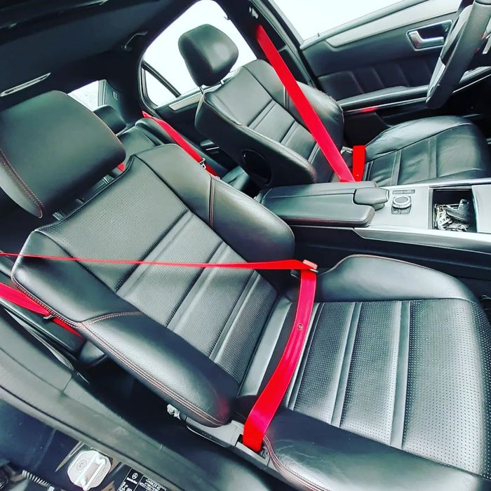 Centuri Auto Color OEM