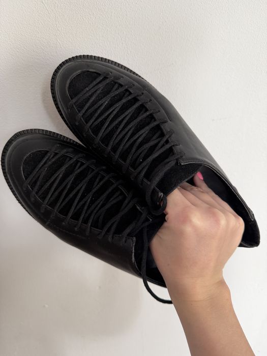 Pantofi casual 36