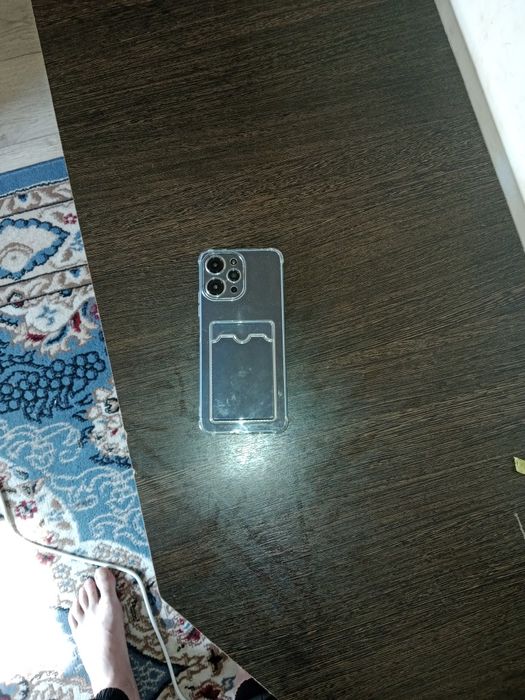 Редми 12 телефон