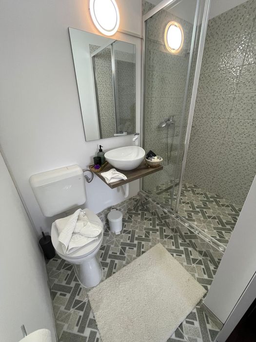 Caut colega /coleg de apartament Otopeni