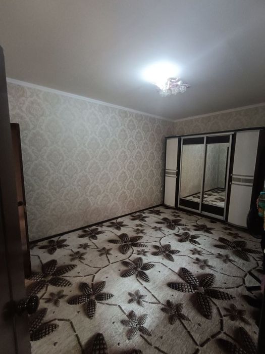 Yashnobod muxtor ashrafiy arintr Uchochik opshidivor Hovli 37.000y.e