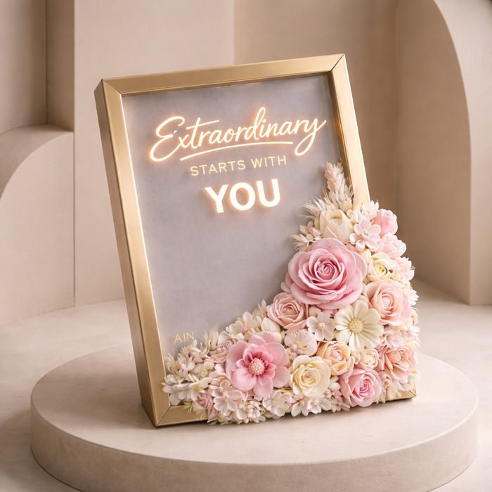 Cadouri parfumate pentru  Martie