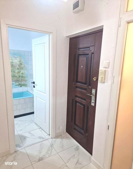 Apartament 2 camere | Drumul Taberei | 50 mp | 5 min. Metrou | Renovat