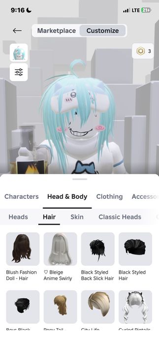 Роблокс аккаунт,донат акк