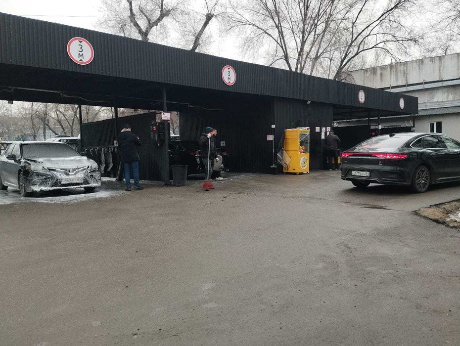 Продам Фудтрак прицеп кухня