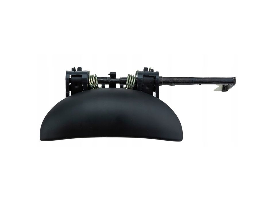 Външна дръжка за Peugeot 206 (1998-2012)