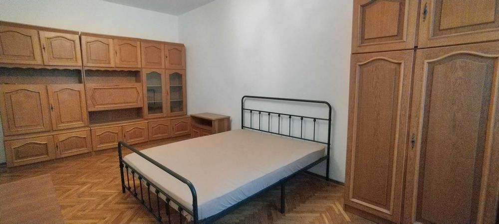 Inchiriere apartament 3 camere, Bucurestii Noi