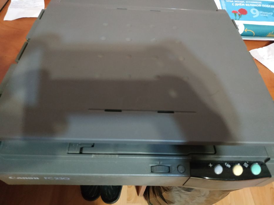 Принтер , ксерокс