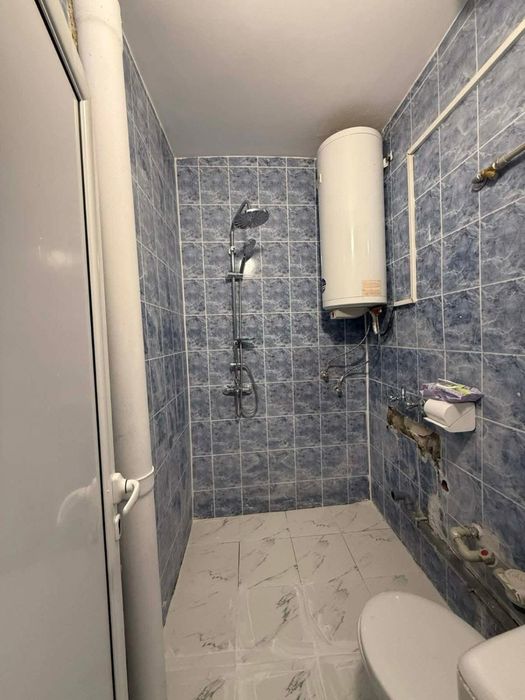 Продава се Двустаен апартамент в Казанлък - 75 кв.м за 707 €/кв.м - Снимка #5