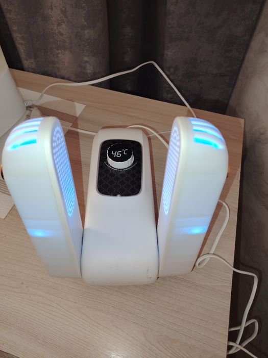 Сушилка для обуви