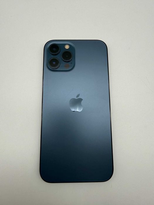 Apple iPhone 12 Pro Max 128 GB