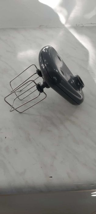 Части от робот Kenwood FP270