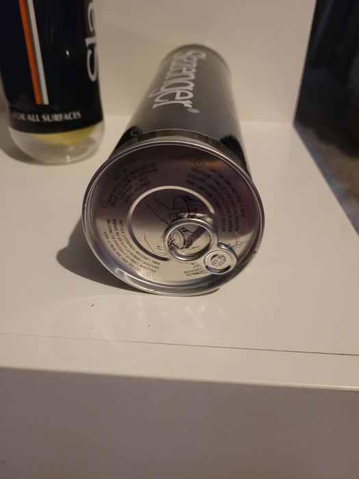 Топки за тенис,,,