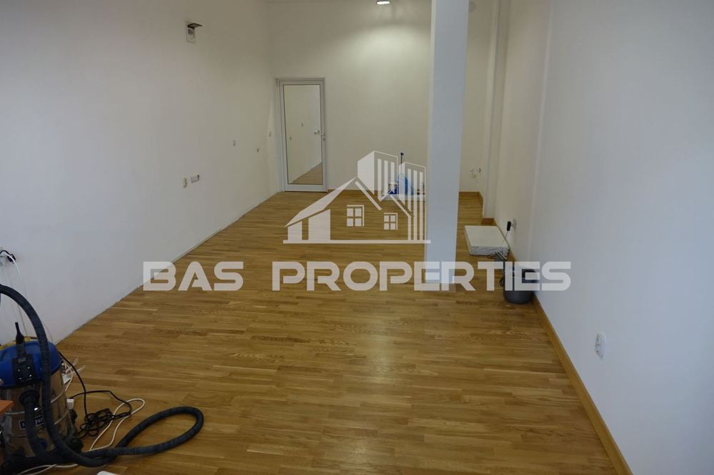 Продава се Магазин в София, Овча купел - 42 кв.м за 1905 €/кв.м - Снимка #2