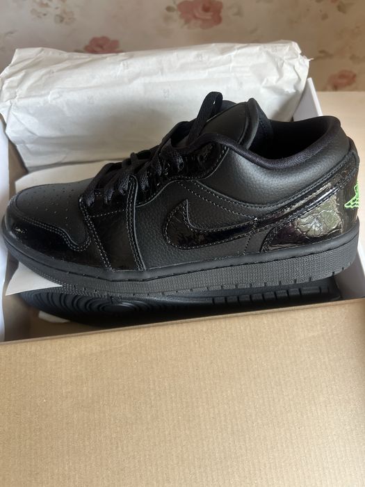 Nike AIR Jordan 1