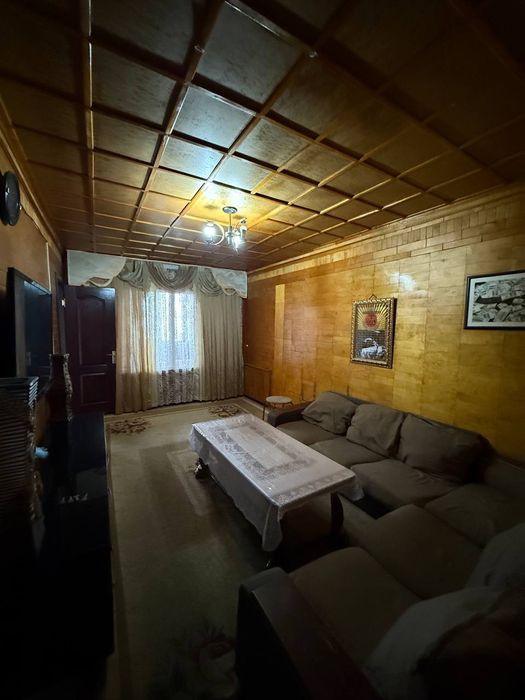 Срочно Продаётся Юнусобод 2-кв 2(*3)/9/9 Ипотека можно