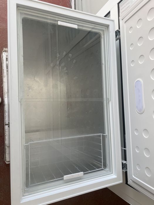 Маразилник Авангард с гарантией