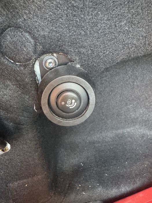 Bmw e91  325i N52B25 НА ЧАСТИ