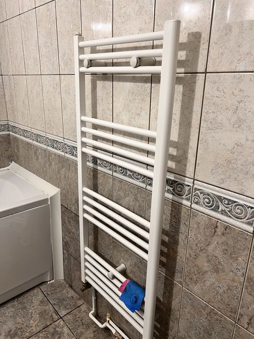 Mobiler plus sanitare baie