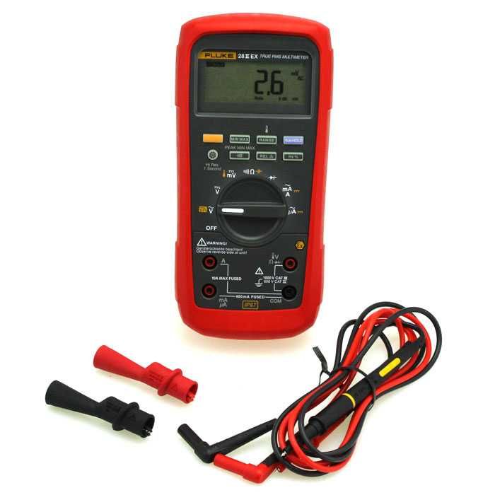 Loop Test, Calibration, Pre-commissioning & Commissioning