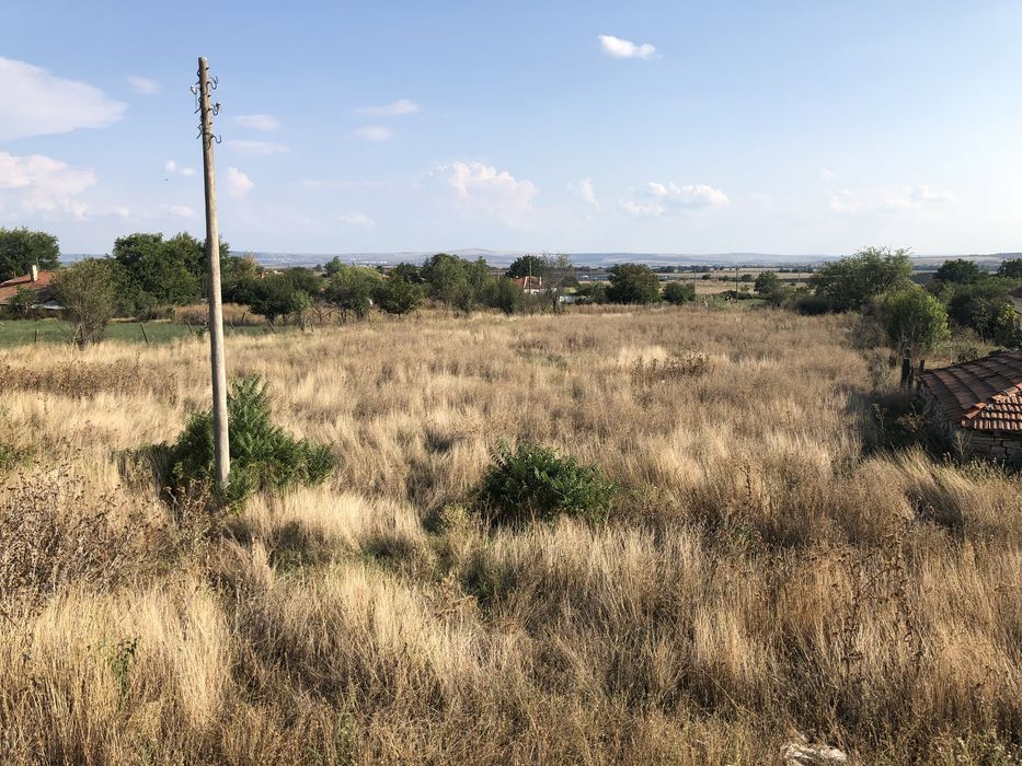 Продава се  в с. Вълчин, Област Бургас -  кв.м за 0 €/ - Снимка #4