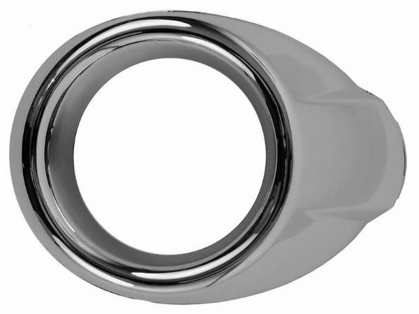 Оправа ПТФ  Ford Focus