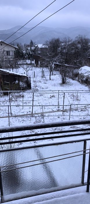 Продава се Къща в Правец - 148 кв.м за 1183 €/кв.м - Снимка #2