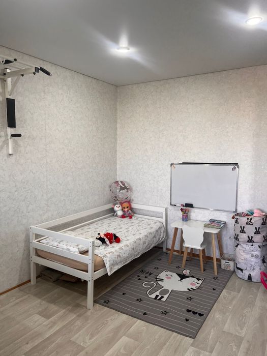 Сдам 1комнатную в центре