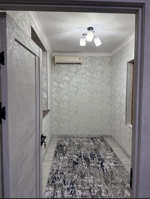 Юнусабад : 9.  3/2/5.