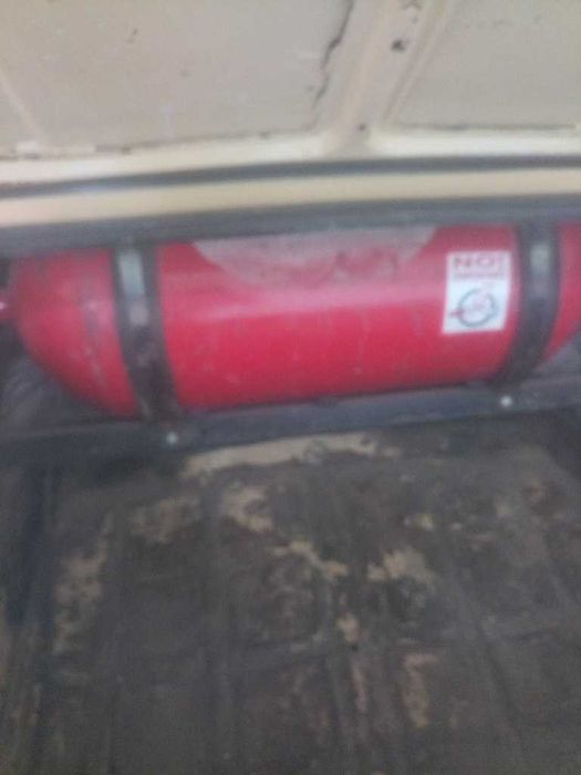 2101 vaz lada sotiladi 1978 yil gazda ruhsati bor