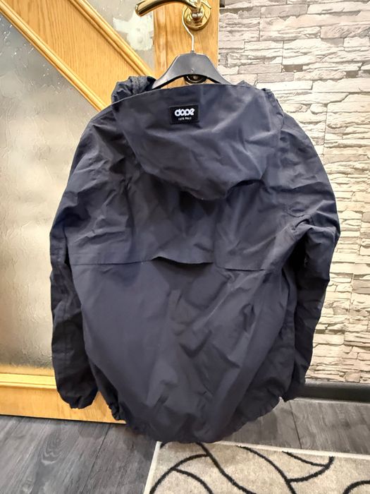 Ски яке Dope мъжко