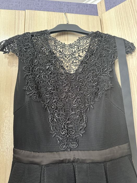 Продам вечернее платье