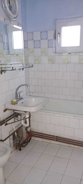 Comision 0%-apartament 2 camere liber Rusu Sirianu-Sagului