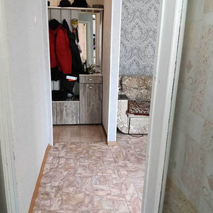 2х ком .Космонавтов 26 ,3\5