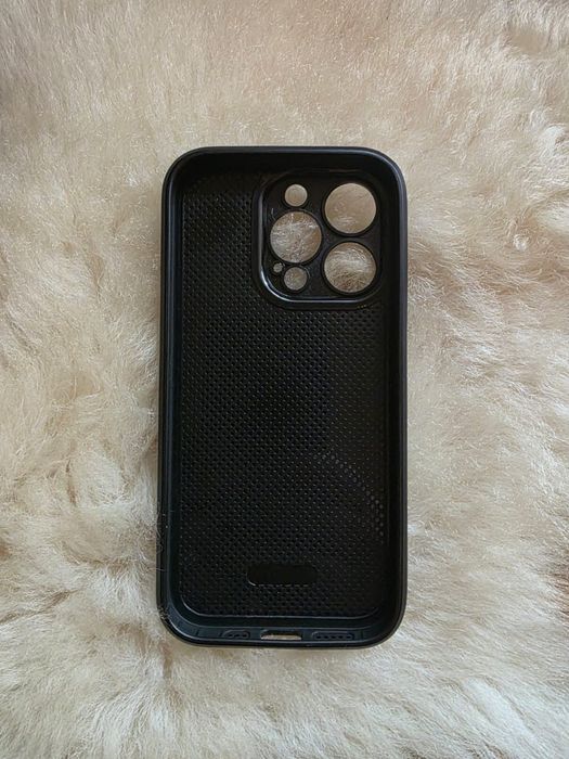 Husa iphone 14 pro