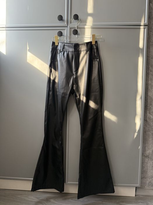 Рубашки, брюки, шорты разгрузка