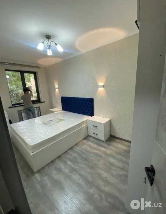 Buyuk Ipak yoli metro yaqin ijaraga kvartira