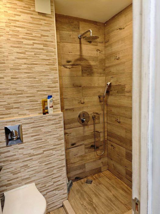 Дава се под наем Тристаен апартамент в София, Витоша - 115 кв.м за 1275 € - Снимка #14