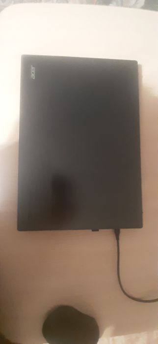 Chrombook acer 516 продам обмен