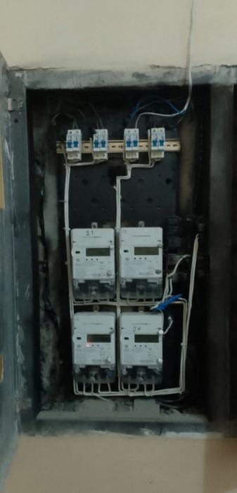 Электрик Чиланзар срочный вызов 24/7. Ташкент Фархадский