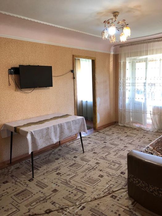 Срочно сдам 3 ком кв