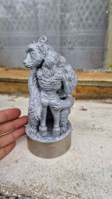 Сам самичка 111111