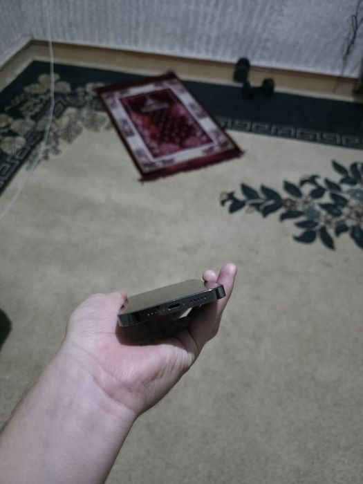 iPhone 13 pro srochno