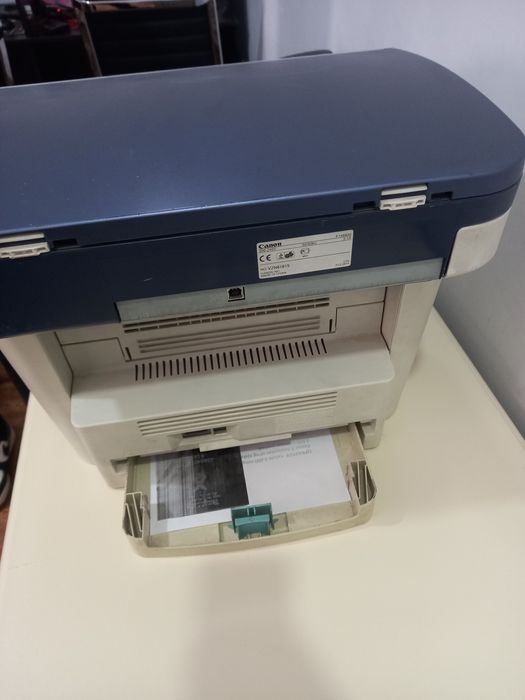 Принтеры компютеры