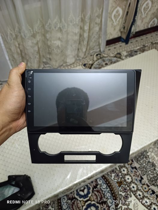 Epika manitor.amatizator  sotiladi