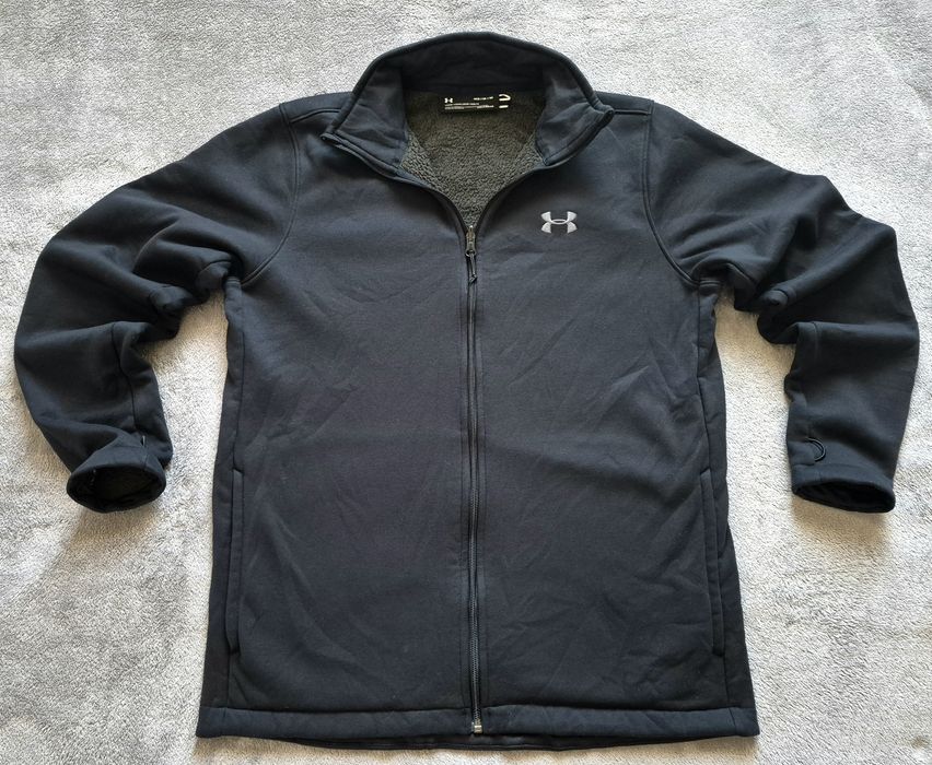 Geaca /Jachetă Under Armour Storm ColdGear