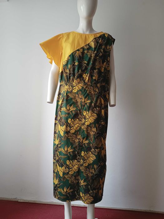 Rochie nouă Marella