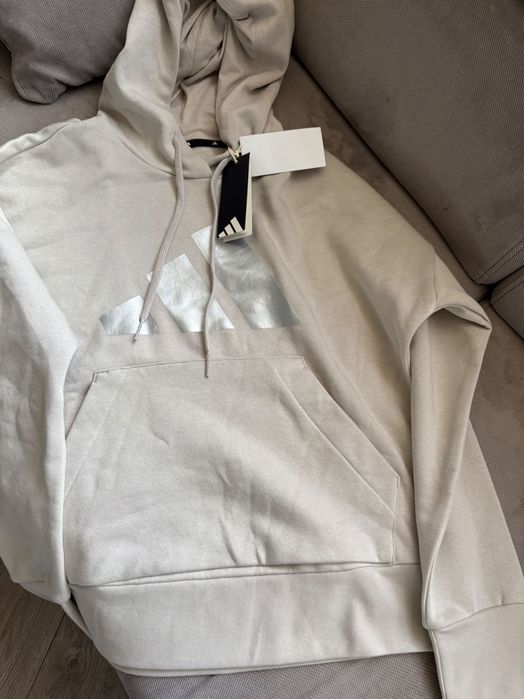 Дамски Суитшърт Adidas