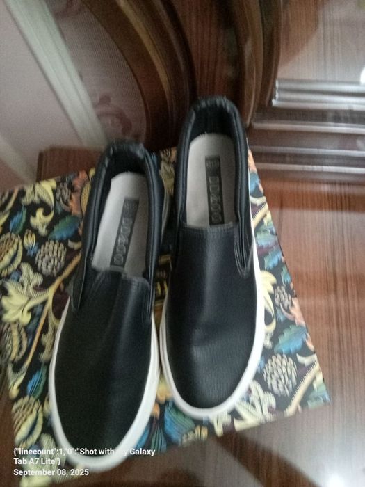 Холати Зур кеды..