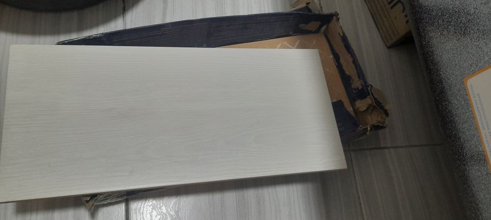 Плитка обличовачная SERSANIT